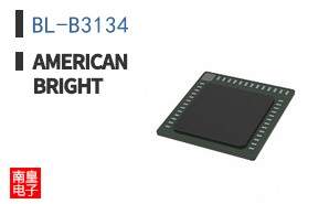 BL-B3134