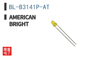 BL-B3141P-AT