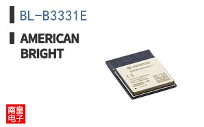 BL-B3331E