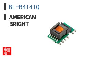BL-B4141Q