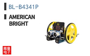 BL-B4341P