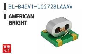 BL-B45V1-LC2728LAAAV