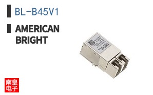 BL-B45V1