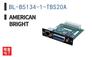 BL-B5134-1-TBS20A