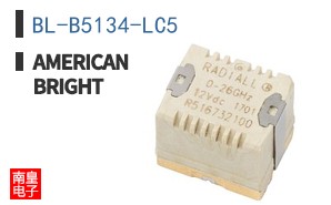 BL-B5134-LC5