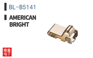 BL-B5141