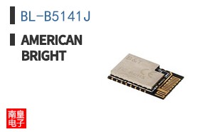 BL-B5141J