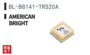 BL-B8141-TRS20A