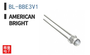 BL-BBE3V1