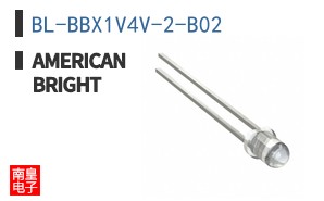 BL-BBX1V4V-2-B02