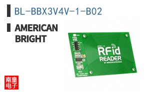 BL-BBX3V4V-1-B02