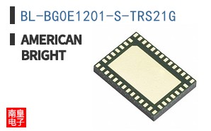 BL-BG0E1201-S-TRS21G