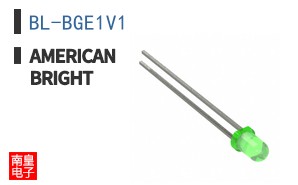 BL-BGE1V1