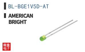 BL-BGE1V5D-AT