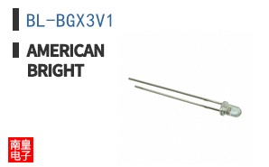 BL-BGX3V1