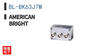 BL-BK63J7M