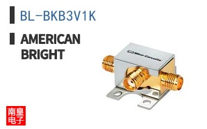 BL-BKB3V1K