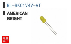 BL-BKC1V4V-AT