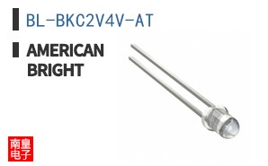 BL-BKC2V4V-AT