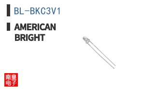 BL-BKC3V1
