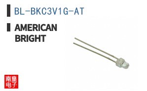 BL-BKC3V1G-AT