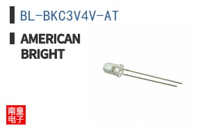 BL-BKC3V4V-AT