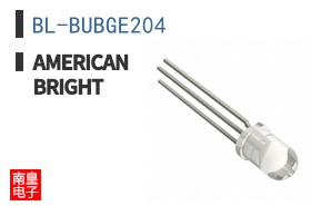 BL-BUBGE204