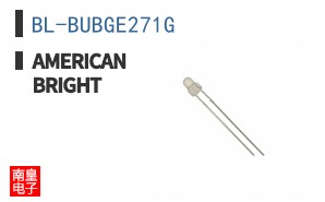BL-BUBGE271G