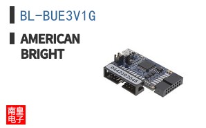 BL-BUE3V1G