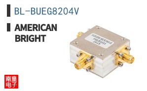 BL-BUEG8204V