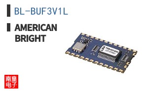 BL-BUF3V1L