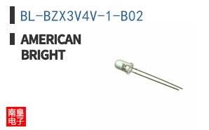 BL-BZX3V4V-1-B02