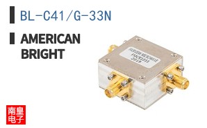 BL-C41/G-33N