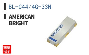 BL-C44/4G-33N