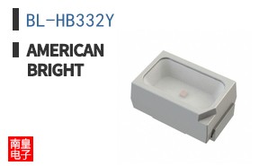 BL-HB332Y