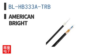 BL-HB333A-TRB