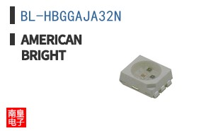BL-HBGGAJA32N