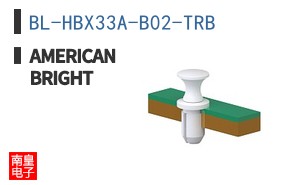 BL-HBX33A-B02-TRB