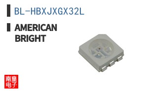 BL-HBXJXGX32L