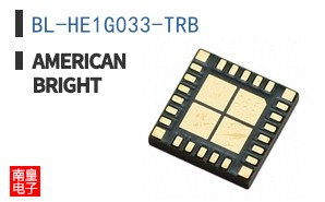 BL-HE1G033-TRB