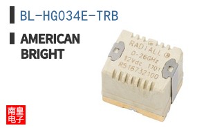 BL-HG034E-TRB