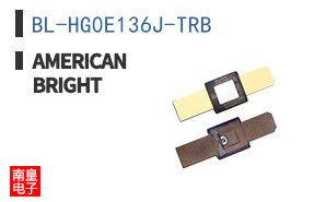 BL-HG0E136J-TRB