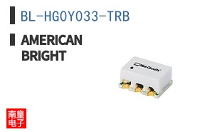 BL-HG0Y033-TRB