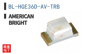 BL-HGE36D-AV-TRB