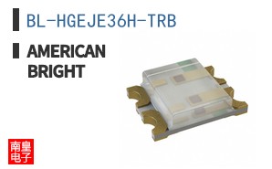 BL-HGEJE36H-TRB