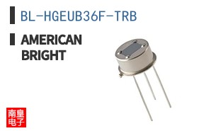 BL-HGEUB36F-TRB
