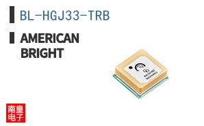 BL-HGJ33-TRB