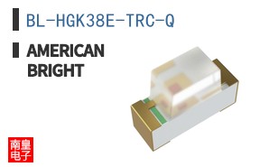 BL-HGK38E-TRC-Q