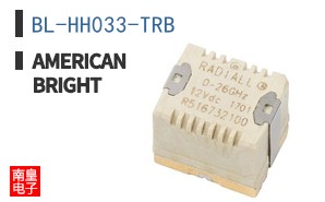 BL-HH033-TRB
