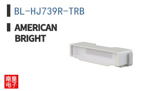 BL-HJ739R-TRB
